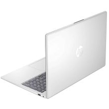 لپ تاپ 15.6 اینچی اچ‌ پی مدل FD0237 15-i7 1355U 8GB 256SSD MX550 - کاستوم شده