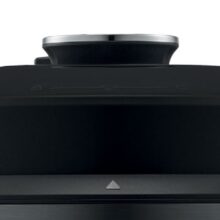 زودپز برقی میگل مدل GPC 169