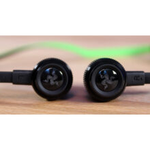 هدفون بلوتوثی ریزر مدل Hammerhead BT-NEW