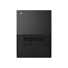 لپ تاپ 13.3 اینچی لنوو مدل ThinkPad L13-20VJS3300C-i7 16GB 1SSD - کاستوم شده