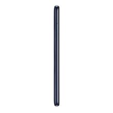 گوشی موبایل سامسونگ مدل Galaxy M04 دو سیم‌ کارت ظرفیت 64 گیگابایت و رم 4 گیگابایت - اکتیو