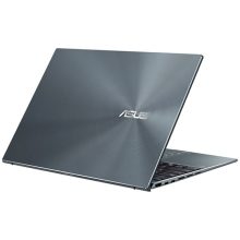 لپ تاپ 14 اینچی ایسوس مدل UM5401QA-L7194- R7 16GB 1TB SSD VEGA8