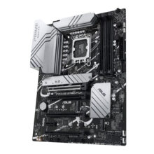 مادربرد ایسوس مدل PRIME Z790-P D4