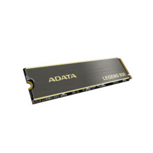 اس اس دی اینترنال ای دیتا مدل LEGEND 850 ظرفیت دو ترابایت