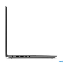 لپ تاپ 15.6 اینچی لنوو مدل IdeaPad 3 15IAU7-i3 16GB 512SSD - کاستوم شده