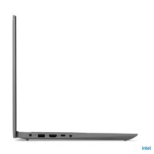 لپ تاپ 15.6 اینچی لنوو مدل IdeaPad 3 15IAU7-i3 12GB 1SSD - کاستوم شده