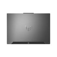 لپ تاپ 15.6 اینچی ایسوس مدل TUF Gaming F15 FX507VV4-LP032-i9 32GB 1SSD RTX4060