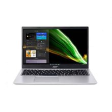 لپ تاپ 15.6 اینچی ایسر مدل Aspire 3 A315-59G-303U-i3 16GB 512SSD MX550 – کاستوم شده