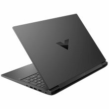لپ تاپ 16.1 اینچی اچ‌ پی مدل Victus 16 Gaming R0085CL-i7 13700H 32GB 2SSD RTX4070 W