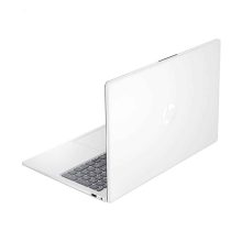 لپ تاپ 15.6 اینچی اچ‌ پی مدل 15FC0002NIA R5 8GB 1SSD AMD 610M - کاستوم شده