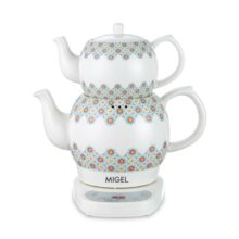چای ساز میگل مدل GTS 113.02