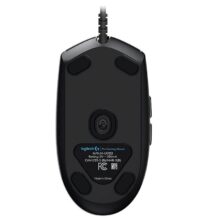 ماوس مخصوص بازی لاجیتک مدل G PRO
