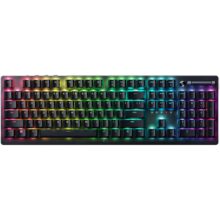 کیبورد مخصوص بازی ریزر مدل Deathstalker V2 Pro