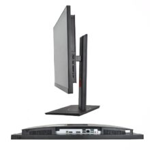 کامپیوتر همه کاره 24 اینچ مایا مدل MA24P B12 I5-8GB-500GB