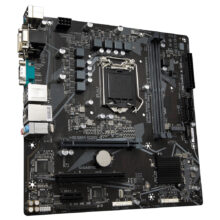 مادربرد گیگابایت مدل H510M S2P rev. 1.0/1.2