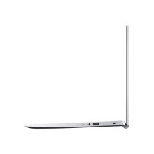 لپ تاپ 15.6 اینچی ایسر مدل Aspire 3 A315-59G-53RL-i5 1235U 16GB 512SSD MX550 - کاستوم شده