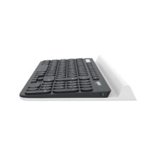 کیبورد لاجیتک مدل K780 MULTI-DEVICE