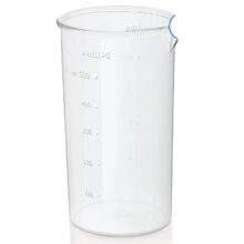 گوشت کوب برقی فیلیپس مدل HR1605