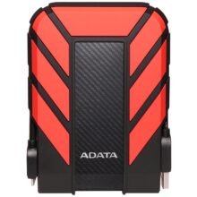 هارد اکسترنال ای دیتا مدل HD710 Pro ظرفیت 2 ترابایت