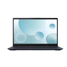 لپ تاپ 15.6 اینچی لنوو مدل IdeaPad 3 15IAU7 i7 24GB 512SSD Iris Xe
