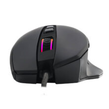 ماوس مخصوص بازی تی-دگر مدل T-TGM302