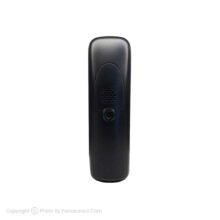 تلفن پاناسونیک مدل KX-TG3551