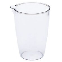 گوشت کوب برقی تفال مدل HB1731TR