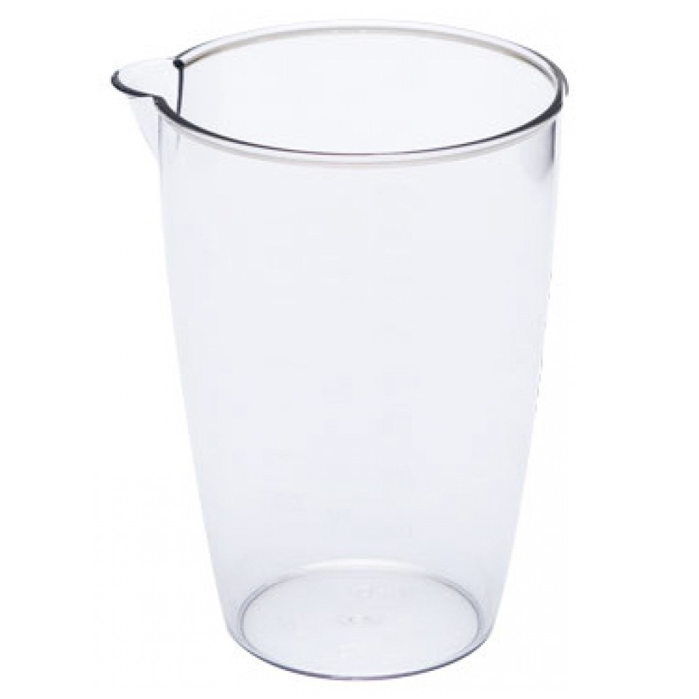 گوشت کوب برقی تفال مدل HB1731TR