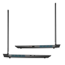لپ تاپ 15.6 اینچی لنوو مدل LOQ 15IRH8-i5 12450H 16GB 512SSD RTX2050 W