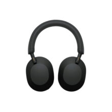 هدفون بی سیم سونی مدل WH-1000XM5