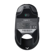 ماوس بی سیم مخصوص بازی رپو مدل VT960S