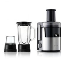 آبمیوه گیری پاناسونیک مدل MJ-DJ31