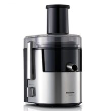 آبمیوه گیری پاناسونیک مدل MJ-DJ31
