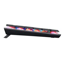 کیبورد مخصوص بازی ردراگون مدل APAS K535P-KBS