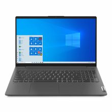 لپ تاپ 15.6 اینچی لنوو مدل IdeaPad 5 15ITL05-i7 1165G7 8GB 1SSD MX450 – کاستوم شده