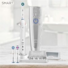 مسواک برقی اورال-بی مدل SMART5 5000N