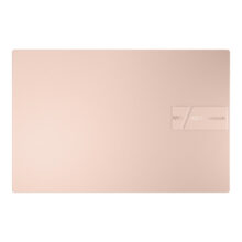لپ تاپ 14 اینچی ایسوس مدل Vivobook 14 X1404ZA-I38128-i3 1215U-16GB DDR4-128GB SSD-TN-W - کاستوم شده