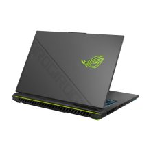 لپ تاپ 18 اینچی ایسوس مدل ROG Strix G18 G814JI-N5216-i7 13650HX 16GB 1SSD RTX4070