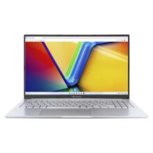 لپ تاپ 16 اینچی ایسوس مدل Vivobook 16 M1605YA-MB152W-R7 7730U-8GB DDR4-512GB SSD-IPS-W