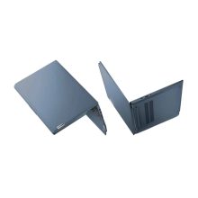 لپ تاپ 15.6 اینچی لنوو مدل IdeaPad 5 15ITL05-i7 16GB 1SSD MX450 - کاستوم شده