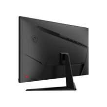 مانیتور مخصوص بازی ام اس آی مدل G321Q سایز 31.5 اینچ
