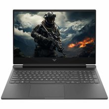 لپ تاپ 16.1 اینچی اچ‌ پی مدل Victus 16 Gaming R0046-i7 13700H 64GB 1SSD RTX4060