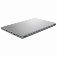 لپ تاپ 15.6 اینچی لنوو مدل Ideapad 1-Celeron N4020 4GB 512SSD - کاستوم شده