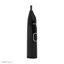 موزن گوش و بینی و خط زن فیلیپس مدل NT5650/16