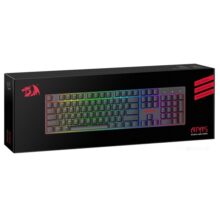 کیبورد مخصوص بازی ردراگون مدل APAS K535P-KBS
