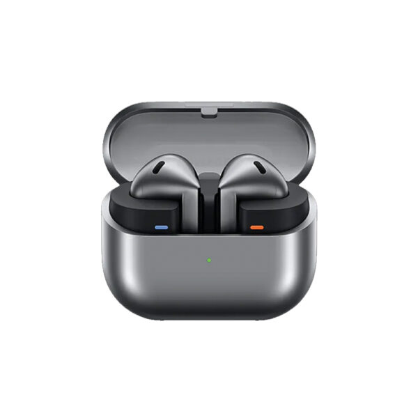 هدفون بی‌سیم سامسونگ مدل Galaxy Buds3