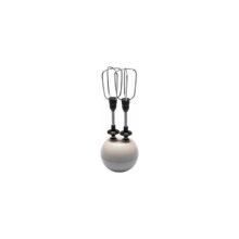 گوشت کوب برقی تفال مدل HB1748TR