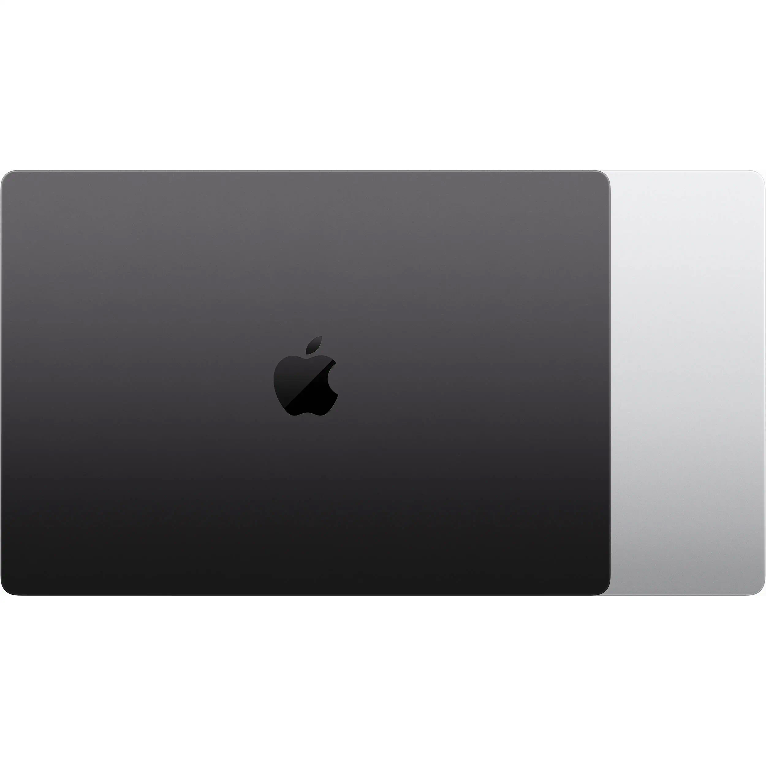 لپ تاپ 16.2 اینچی اپل مدل MacBook Pro MUW63 2023 LLA-M3 Max-48GB RAM-1TB SSD