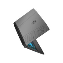 لپ تاپ 17.3 اینچی ام اس آی مدل Pulse 17 B13VGK-i9 13900H 32GB 1SSD RTX4070