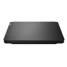 لپ تاپ 15.6 اینچی لنوو مدل IdeaPad Gaming 3-i5 8GB 1HDD 256SSD GTX1650Ti